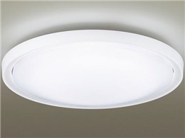 EVERLEDS LGBZ2163C