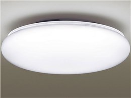 EVERLEDS LGBZ2170