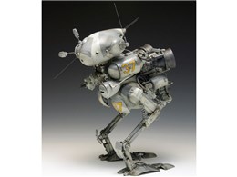 Ma.k }V[lN[K[ 1/20 Pz.Spah 1124 iKX