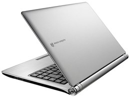 LuvBook LB-L461S SSDڃf
