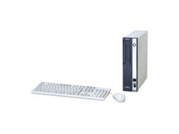 _CNgV[Y D551/DW FMVYD3G22_A560 i.com Celeron G530E4GBڃf