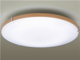 EVERLEDS LGBZ2174