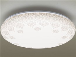 EVERLEDS LGBZ2182