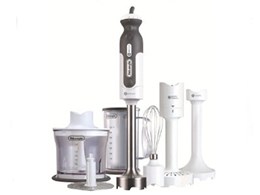 デロンギ　フードプロセッサー　新品 delonghi_0wch250008