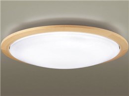 EVERLEDS LGBZ2760C
