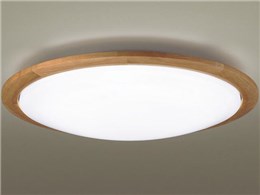 EVERLEDS LGBZ3165C