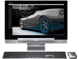 ASUS TransAiO P1801 P1801-B112K