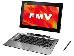 STYLISTIC QHV[Y WQ2/J WJQ2N5_A265 i.com Core i5ESSD128GBڃf