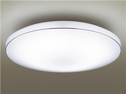EVERLEDS LGBZ0102