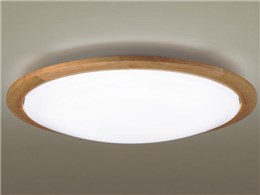 EVERLEDS LGBZ1165C