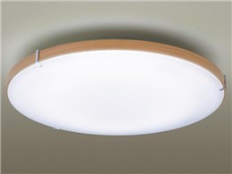 EVERLEDS LGBZ1174