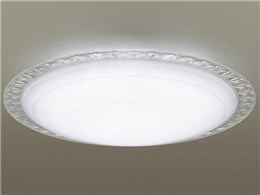 EVERLEDS LGBZ1180