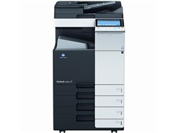 bizhub C364e