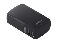 BSMPBAC02BK [�u���b�N]