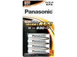 [dG{^ P4` 4{pbN(nCGhf) BK-4HLC/4B