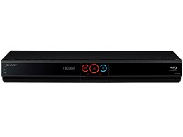 AQUOSu[C BD-W1300