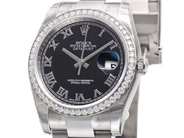 116244 ロレックス」の人気商品一覧 | 安い商品を通販サイトから探す