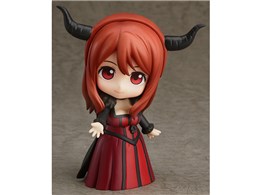 �˂�ǂ낢�� No.325 �܂��䂤�����E�� ����