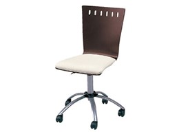 uE[N`FA 036-0100-03 uE [KAGOO]