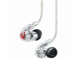 se846cl-aの通販・価格比較 - 価格.com