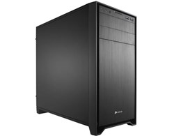 Obsidian 350D CC-9011028-WW