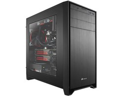 Obsidian 350D Windowed CC-9011029-WW