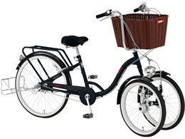 OJSO֎] 10508-01 [Black]