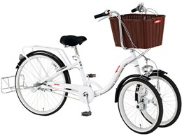 OJSO֎] 10508-12 [White]