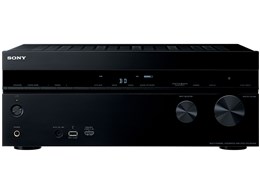 STR-DN1040
