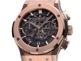 �N���V�b�N �t���[�W���� �A�G�� �N���m�O���t �L���O�S�[���h 525.OX.0180.LR
