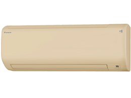 NGA S56PTWXP-C [x[W]