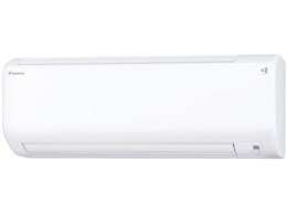 NGA S50PTWXP-W [zCg]