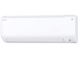 NGA S50PTWXV-W [zCg]