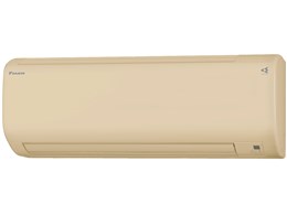NGA S50PTWXV-C [x[W]