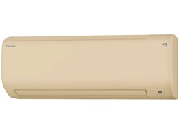 NGA S40PTWXP-C [x[W]