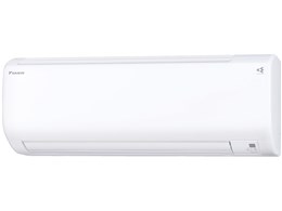 NGA S40PTWXV-W [zCg]