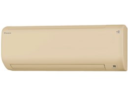 NGA S40PTWXV-C [x[W]