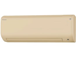 NGA S36PTWXS-C [x[W]