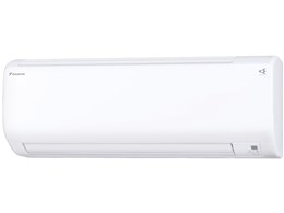 NGA S28PTWXS-W [zCg]