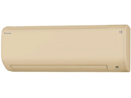NGA S28PTWXS-C [x[W]