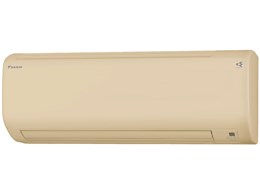 NGA S25PTWXS-C [x[W]