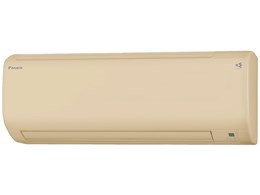 NGA S22PTWXS-C [x[W]