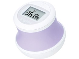 H20 �`�r�I���^�b�`