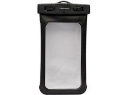 OWL-MAWP03(BK) [�u���b�N]