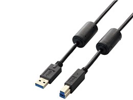USB3-BF30BK [3m ubN]