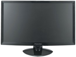 PTFBNF-22W [21.5C` ubN]