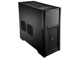PASSANT IZ770SD-AION