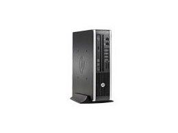 Compaq Elite 8300 US/CT Pentium Dual-Core G2020ڃf
