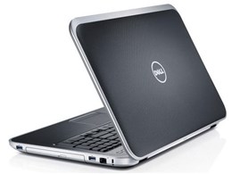 Inspiron 17R Special Edition Core i5 i.com x[VbN