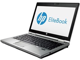EliteBook 2570p/CT Notebook PC 4GBڃf